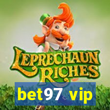 bet97 vip